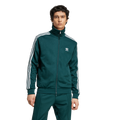 JY1280 Chamarra Deportiva Adicolor Classics Beckenbauer adidas para hombre| GIK Streetwear