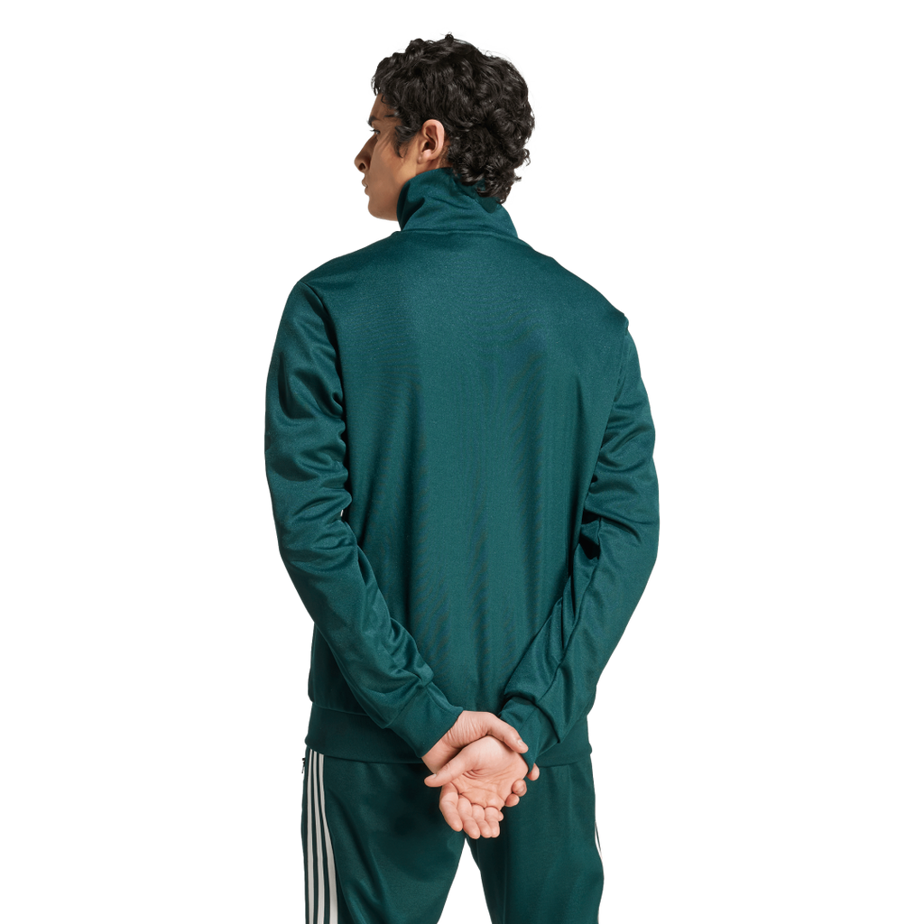 Chamarra Deportiva Adicolor Classics Beckenbauer. Ref: JY1280 - 2