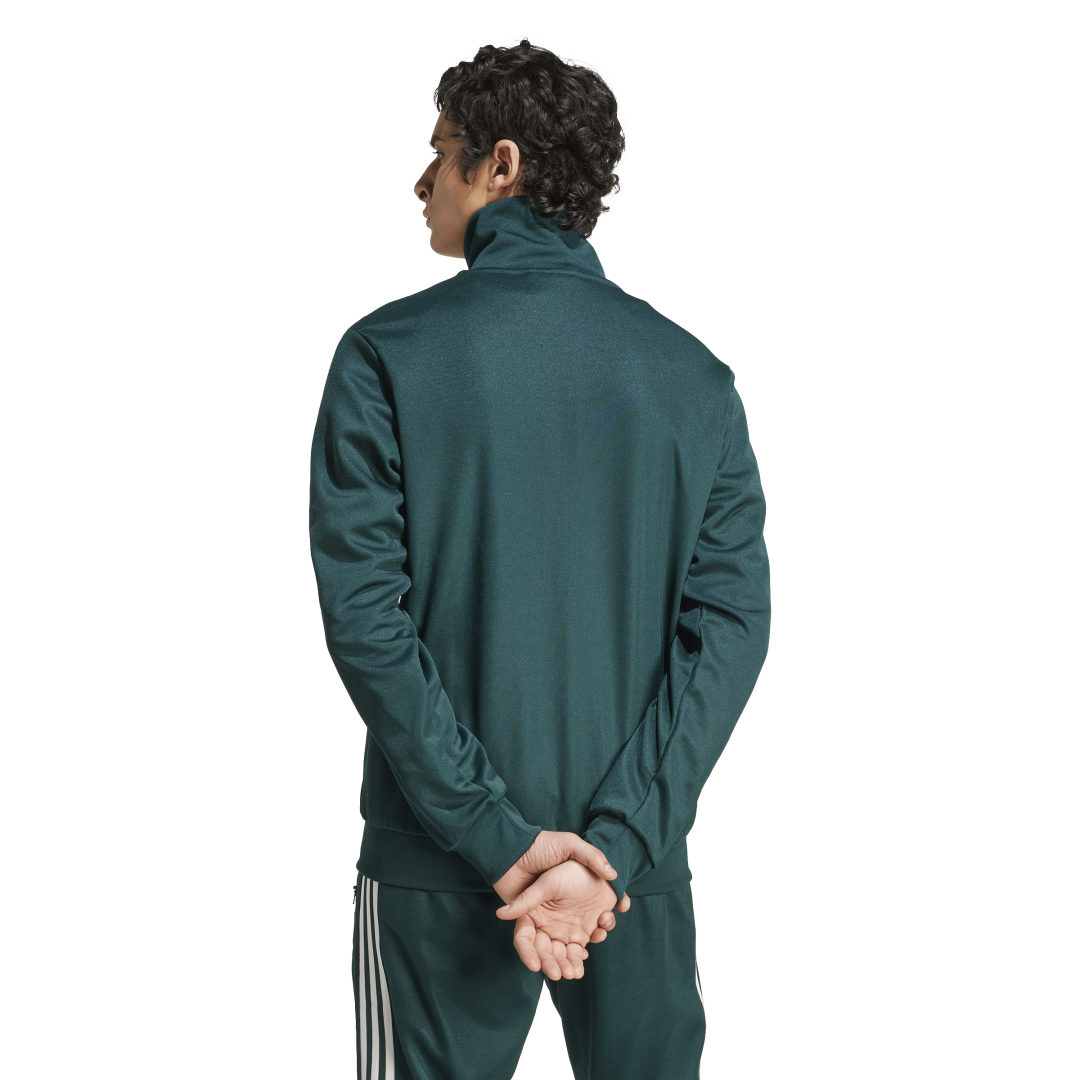 Chamarra Deportiva Adicolor Classics Beckenbauer. Ref: JY1280 - 2