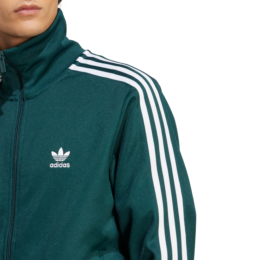 Chamarra Deportiva Adicolor Classics Beckenbauer. Ref: JY1280 - 4