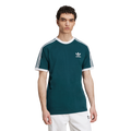 JY1374 Camiseta Adicolor Classics 3 Franjas adidas para hombre| GIK Streetwear