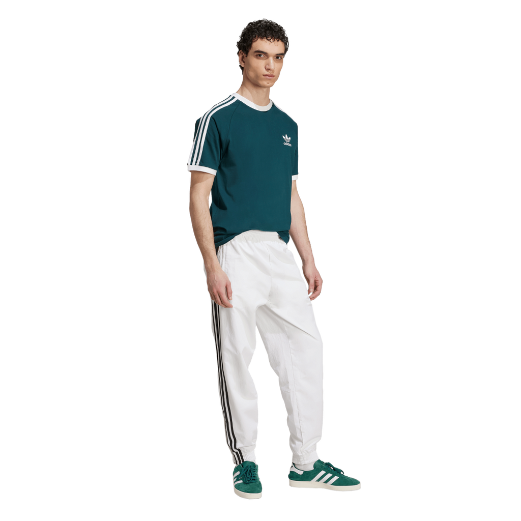 Camiseta Adicolor Classics 3 Franjas. Ref: JY1374 - 3
