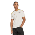 JY5076 Venezuela 26 Away Jersey adidas para hombre | GIK Streetwear