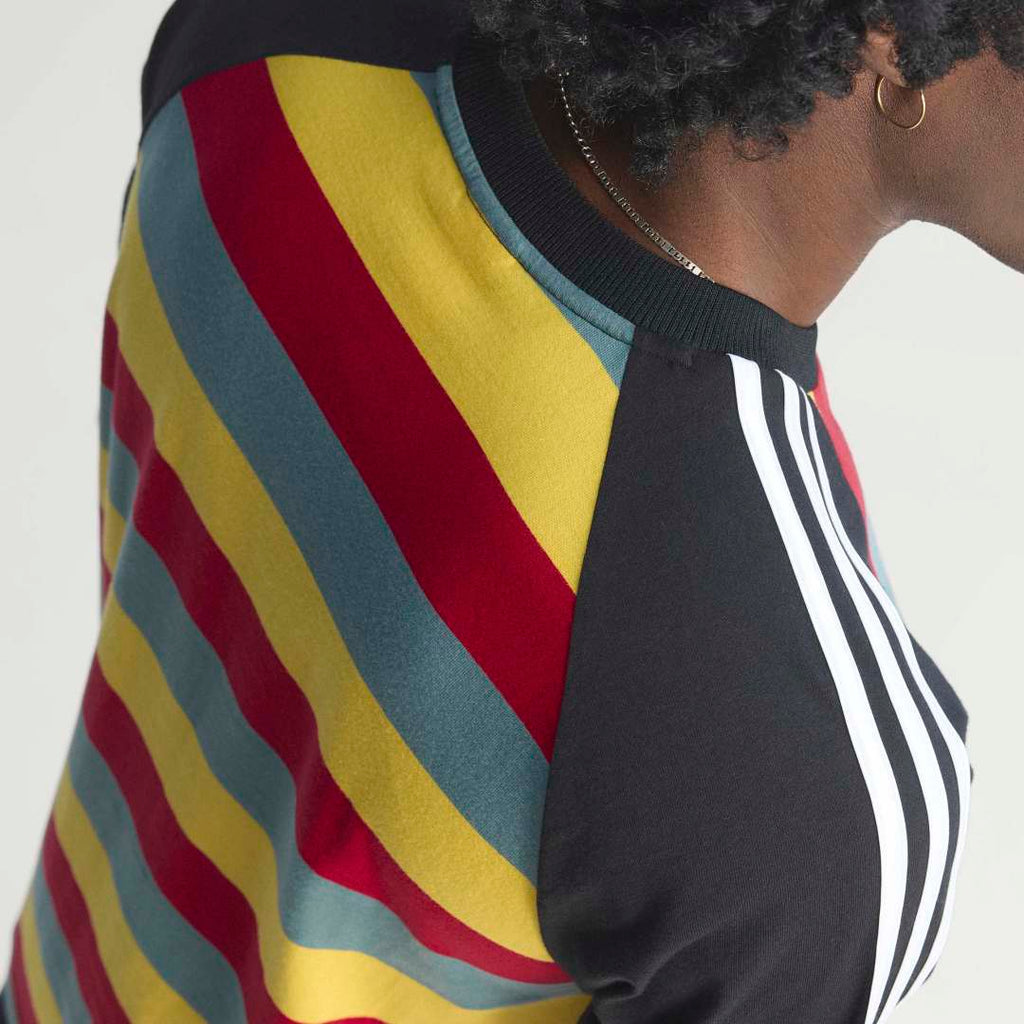 Camiseta Bob Marley Originals. Ref: JY5212 - 16