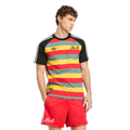 JY5212 Camiseta Bob Marley Originals adidas para hombre| GIK Streetwear