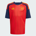 JZ5757 Jersey Local España 26
 adidas para unisex | GIK Streetwear