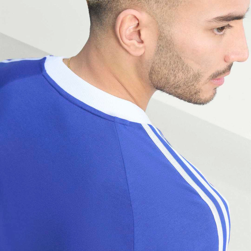 Camiseta Argentina Originals. Ref: JZ6307 - 12