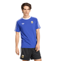 JZ6307 Camiseta Argentina Originals adidas para hombre| GIK Streetwear