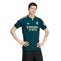 REAL A JSY - 1