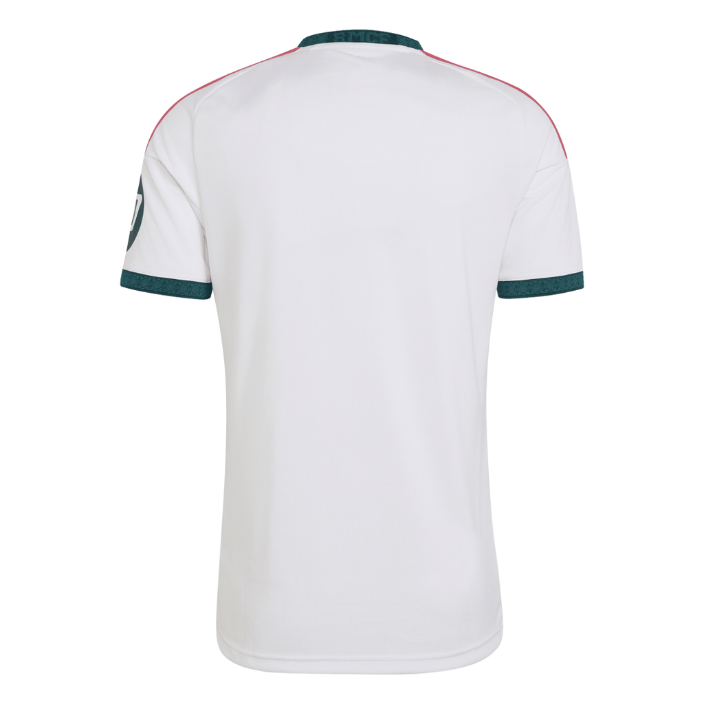 Jersey Local Real Madrid 26/27
