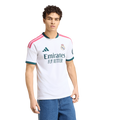 Jersey Local Real Madrid 26/27