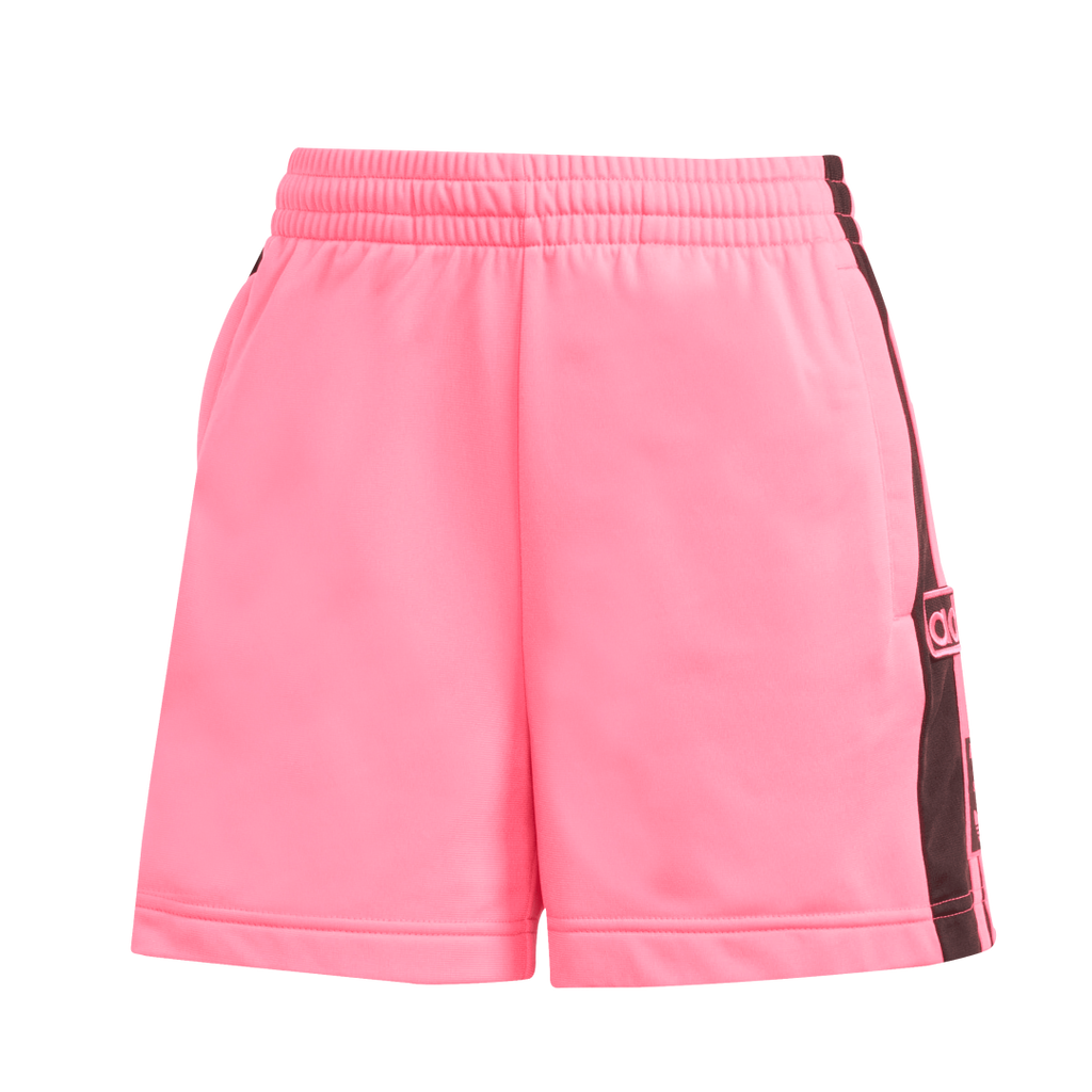 Shorts Adibreak. Ref: JZ8011 - 6