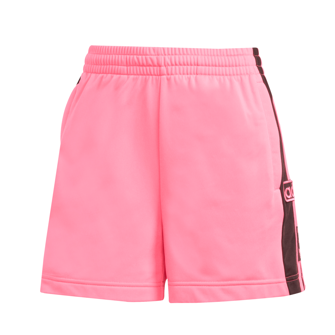 Shorts Adibreak. Ref: JZ8011 - 6