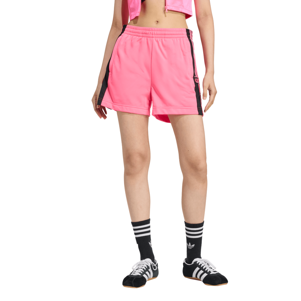 JZ8011 Shorts Adibreak adidas para mujer| GIK Streetwear