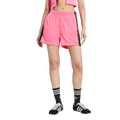 JZ8011 Shorts Adibreak adidas para mujer| GIK Streetwear