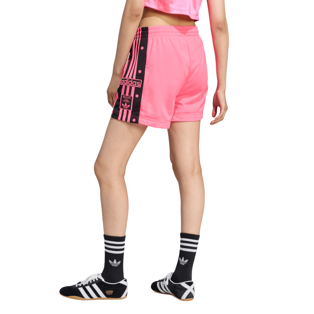 Shorts Adibreak. Ref: JZ8011 - 2