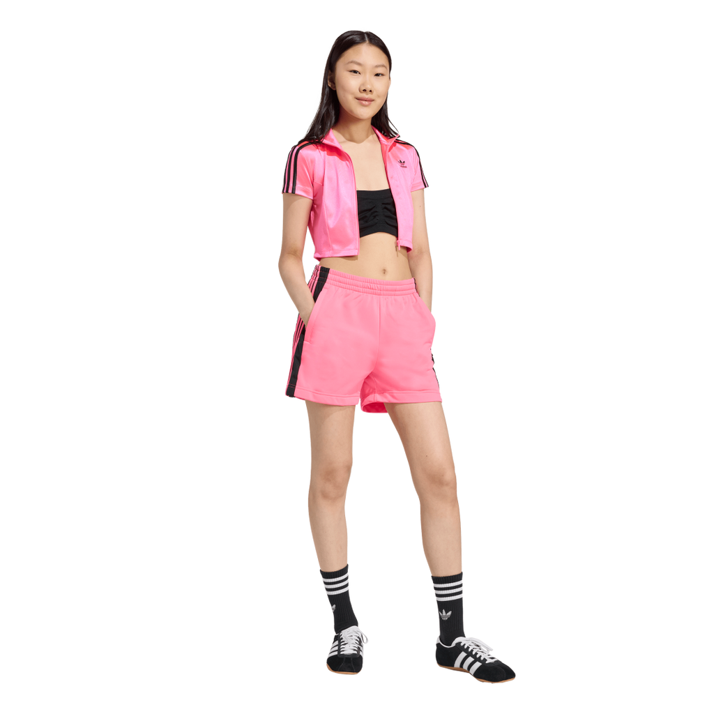 Shorts Adibreak. Ref: JZ8011 - 3