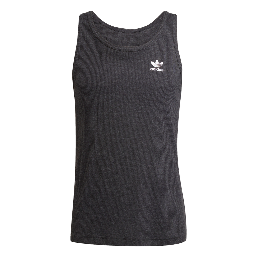 Camiseta sin Mangas Essentials Trifolio. Ref: KA0648 - 2