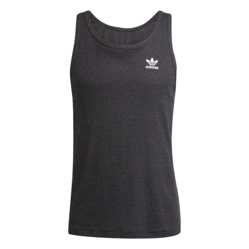 Camiseta sin Mangas Essentials Trifolio. Ref: KA0648 - 2