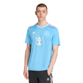 KA7504 Tercer jersey de Messi del Inter Miami CF 25/26 adidas para hombre| GIK Streetwear