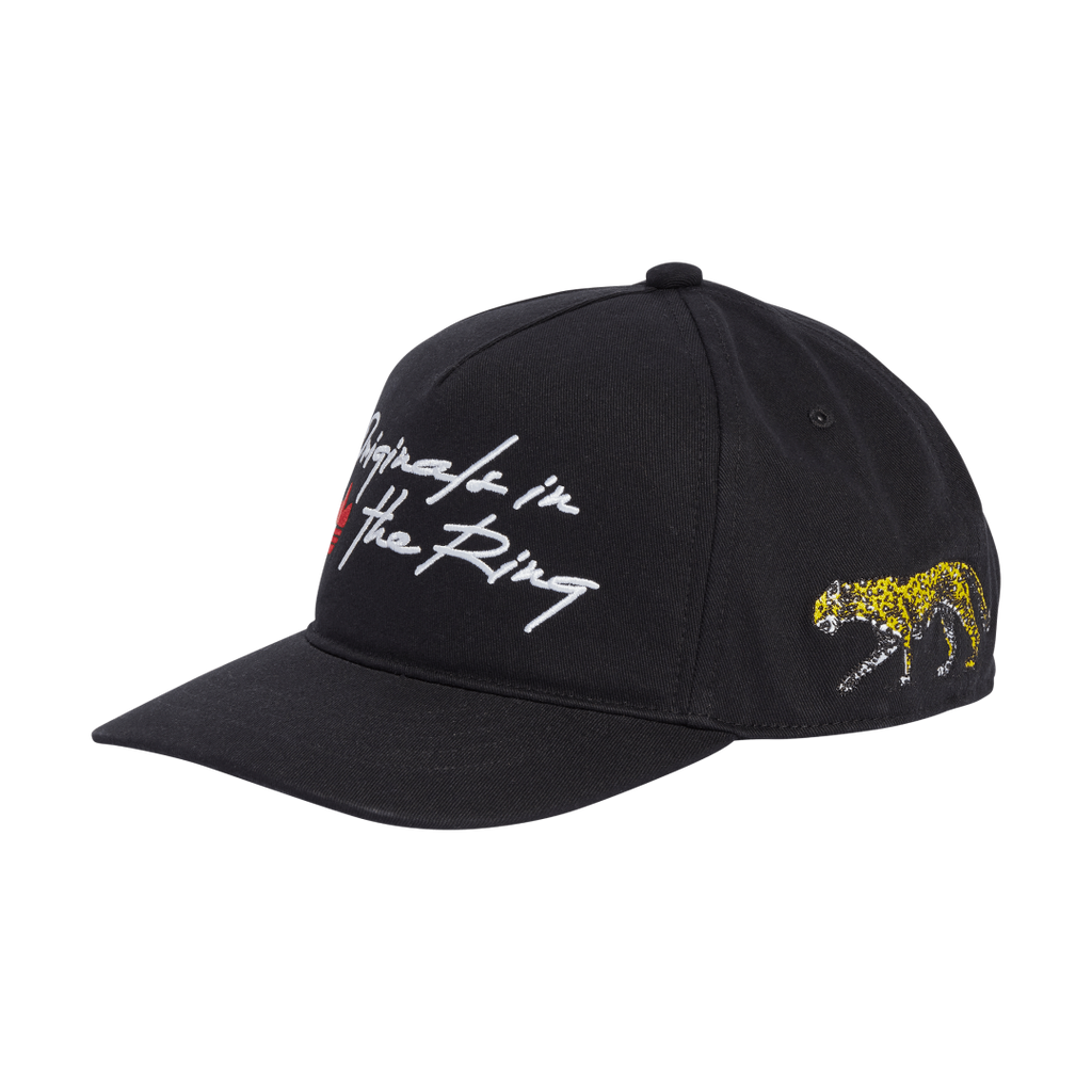KA9845 Gorra Estampada adidas para unisex| GIK Streetwear