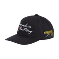 KA9845 Gorra Estampada adidas para unisex| GIK Streetwear
