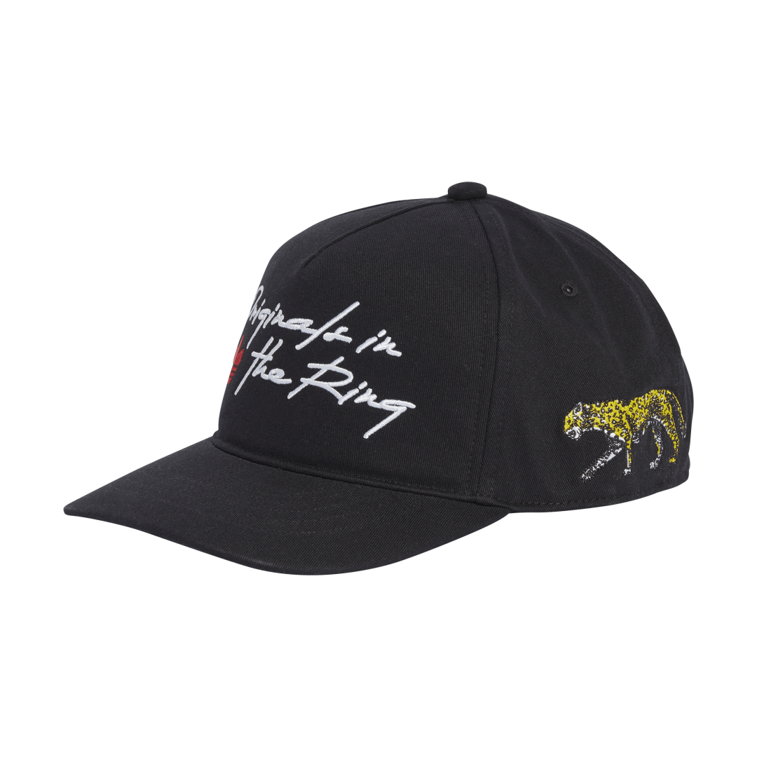 KA9845 Gorra Estampada adidas para unisex| GIK Streetwear