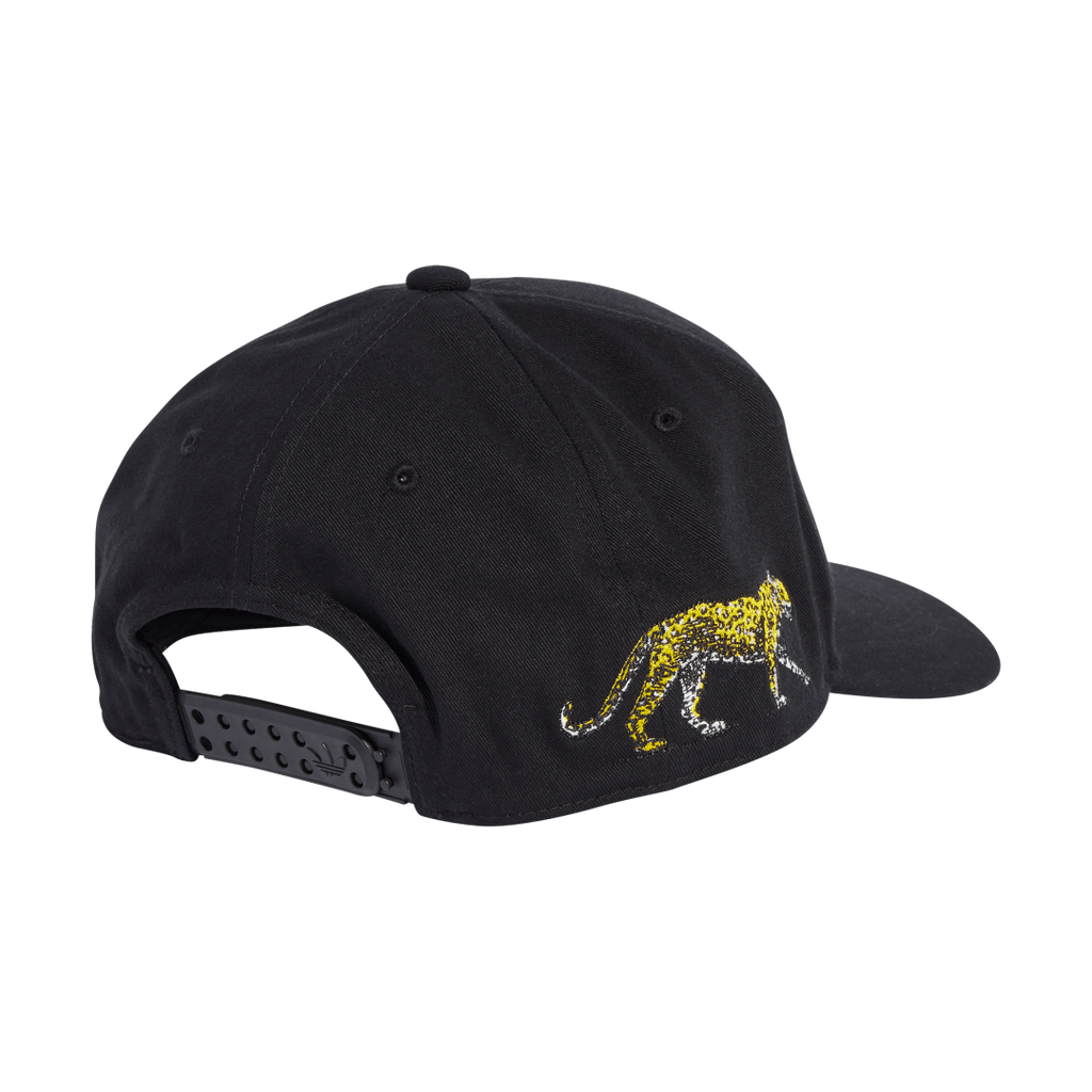 Gorra Estampada. Ref: KA9845 - 2