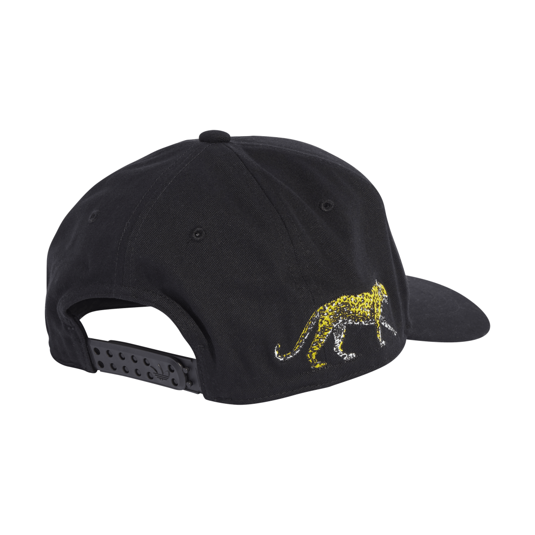 Gorra Estampada. Ref: KA9845 - 2