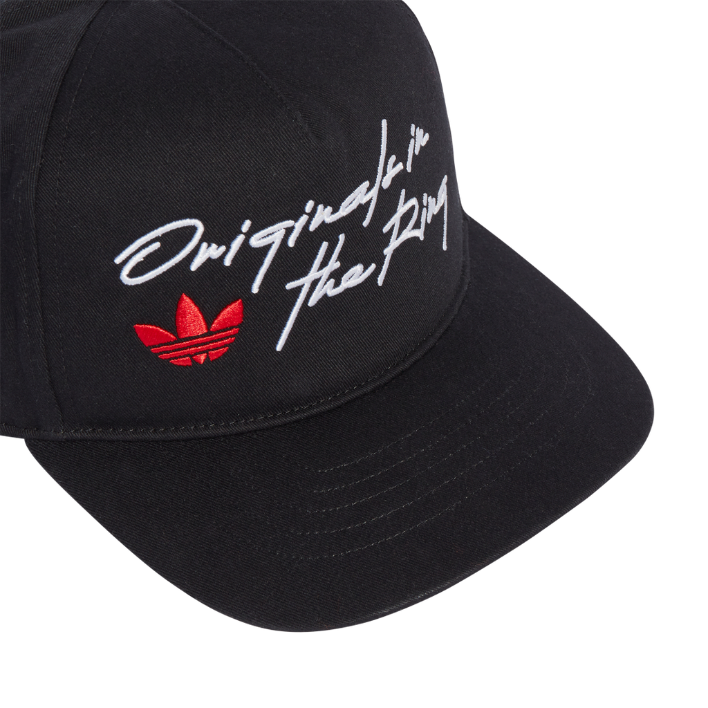 Gorra Estampada. Ref: KA9845 - 3
