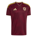 KB3723 Venezuela 26 Home Jersey adidas para hombre | GIK Streetwear
