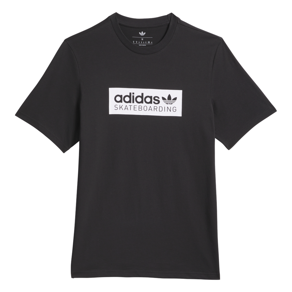 Playera Skateboarding Logo. Ref: KC3270 - 3