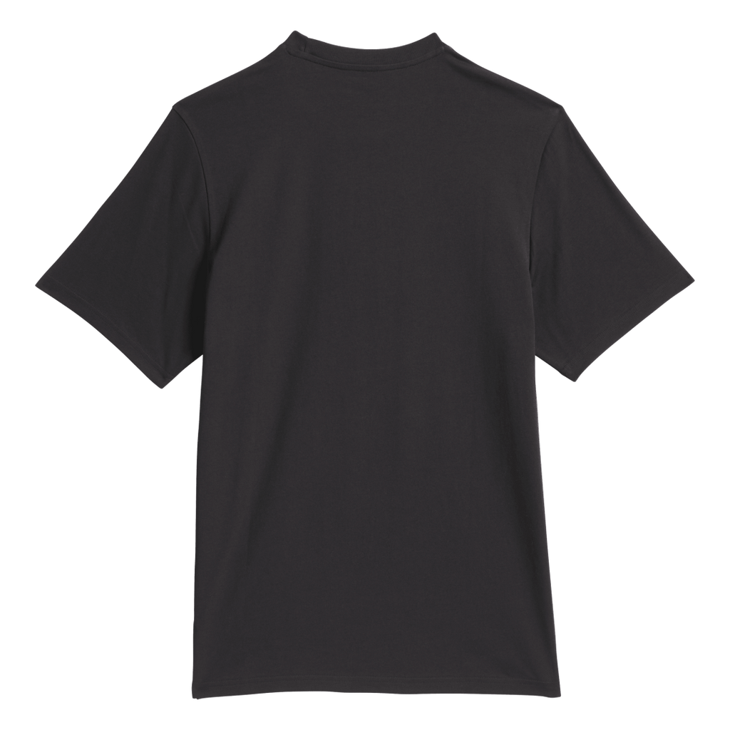 Playera Skateboarding Logo. Ref: KC3270 - 5