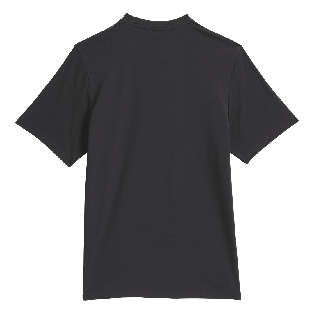 Playera Skateboarding Logo. Ref: KC3270 - 5