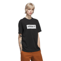 Playera Skateboarding Logo. Ref: KC3270 - 6