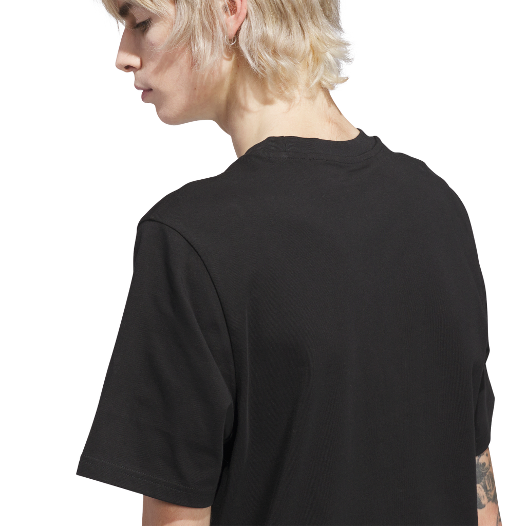 Playera Skateboarding Logo. Ref: KC3270 - 5