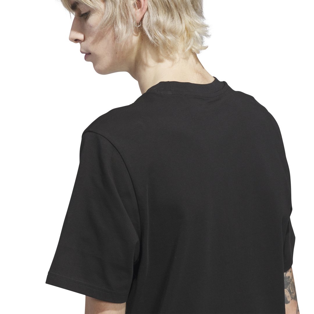 Playera Skateboarding Logo. Ref: KC3270 - 5