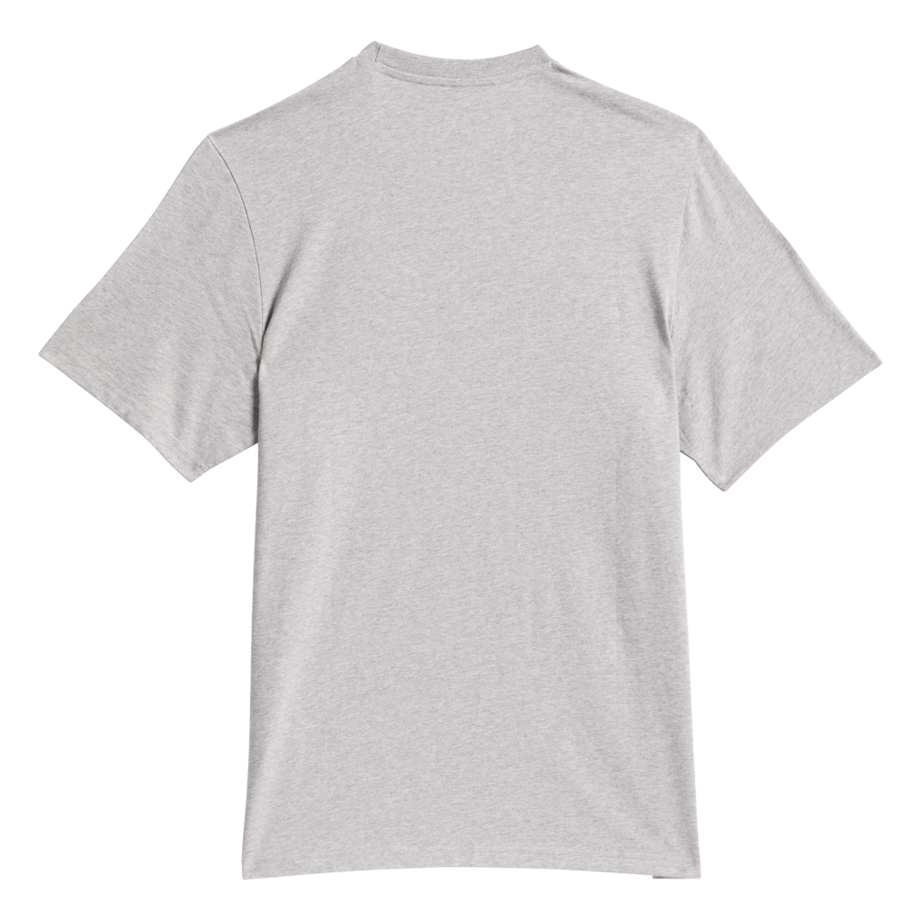 Camiseta Skateboarding Logo. Ref: KC3271 - 10