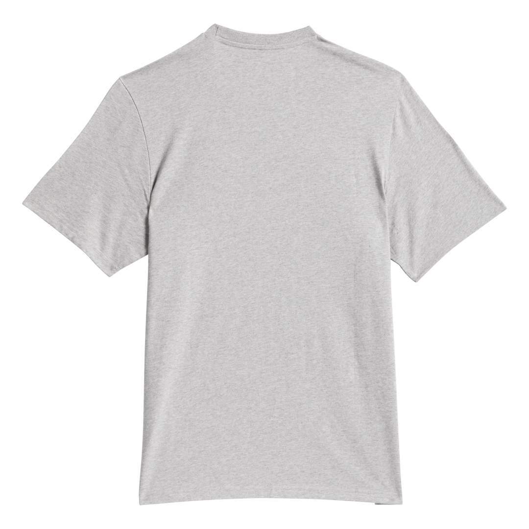Camiseta Skateboarding Logo. Ref: KC3271 - 10