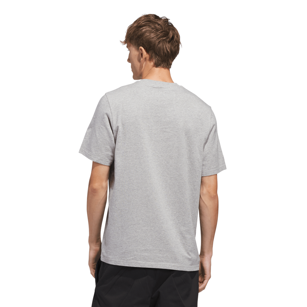 Camiseta Skateboarding Logo. Ref: KC3271 - 2