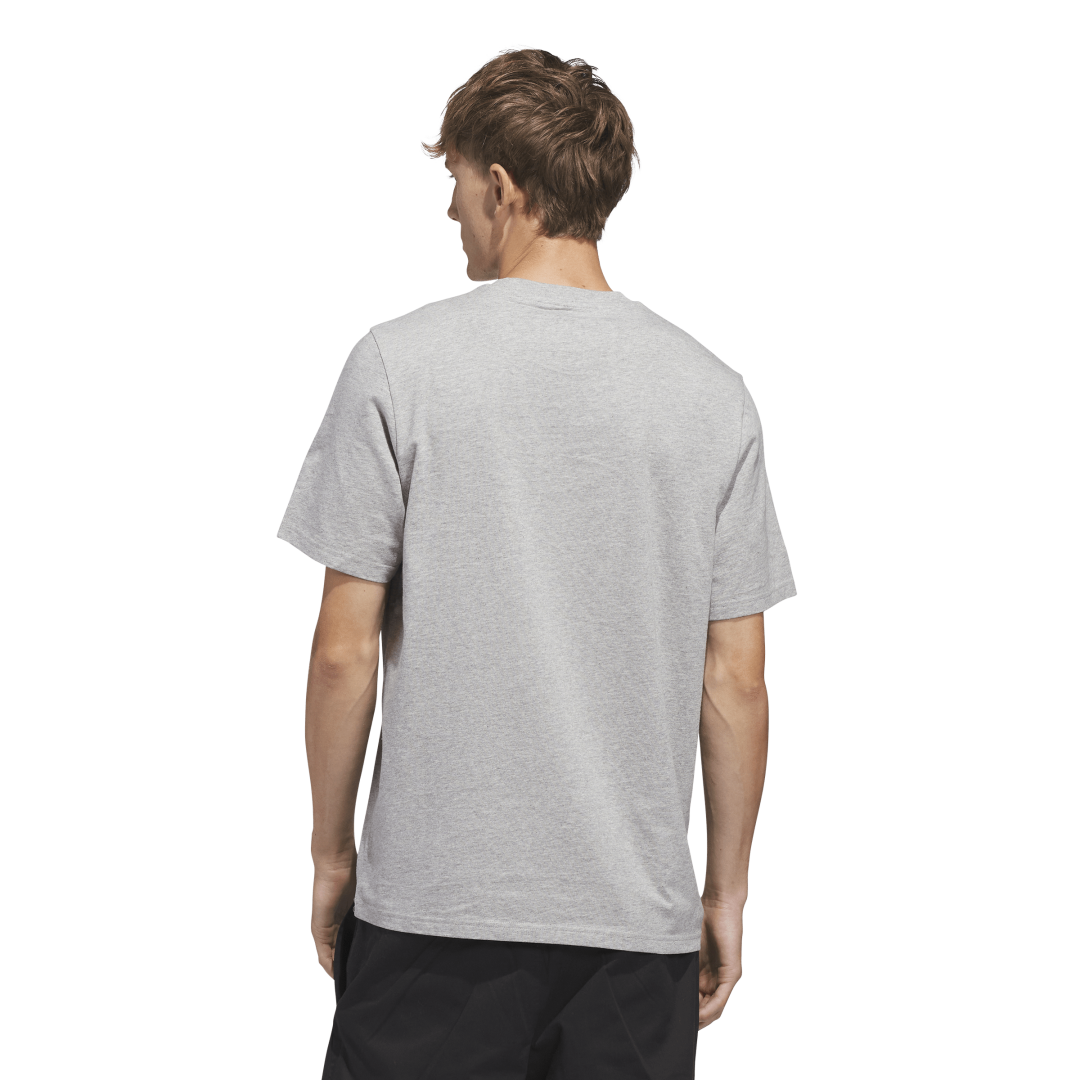 Camiseta Skateboarding Logo. Ref: KC3271 - 2