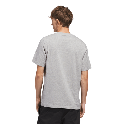 Camiseta Skateboarding Logo. Ref: KC3271 - 2