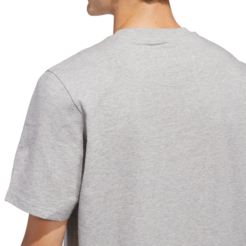 Camiseta Skateboarding Logo. Ref: KC3271 - 5