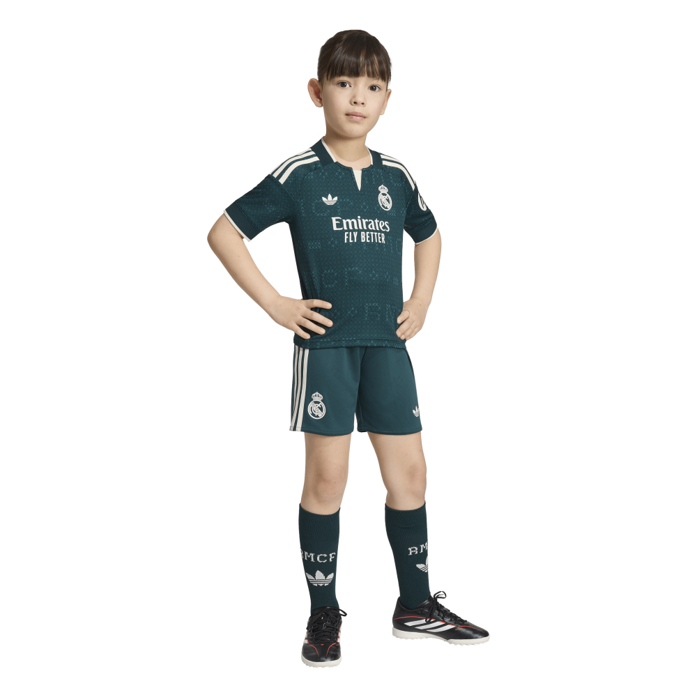 REAL A MINI - 1