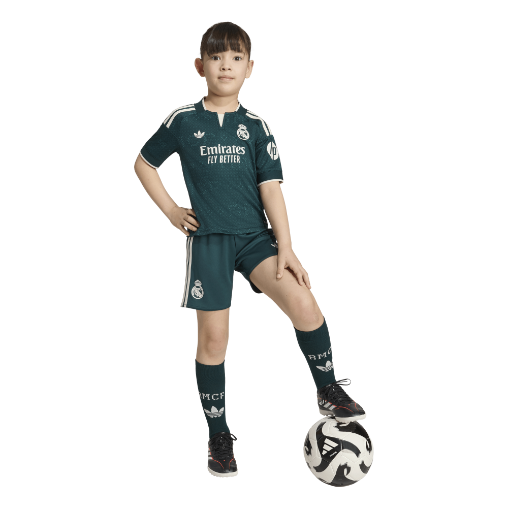 REAL A MINI - 3