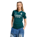 REAL A JSY W - 1
