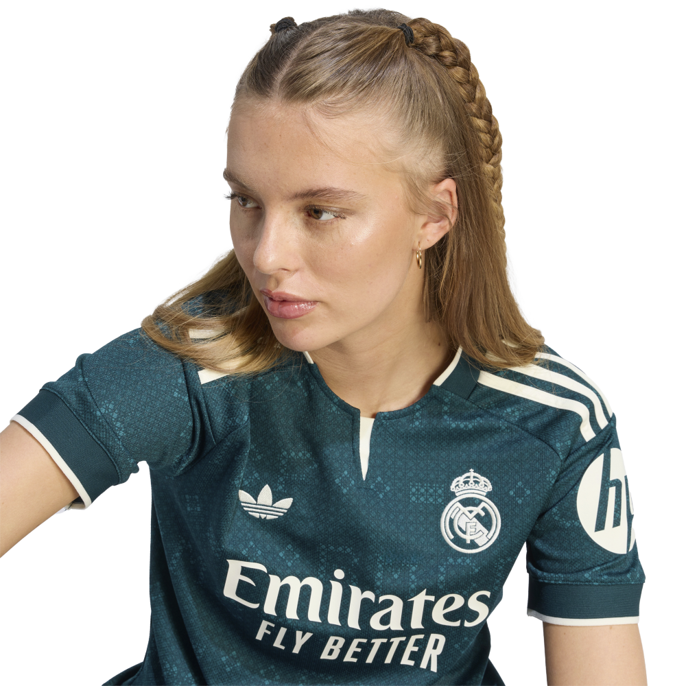REAL A JSY W - 4