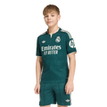 REAL A JSY Y - 1