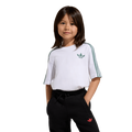 KC8376 PLAYERA HOLGADA ADIDAS MINECRAFT adidas para unisex| GIK Streetwear