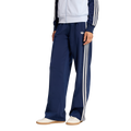 KC9018 Pants Deportivos Firebird Holgados adidas para mujer| GIK Streetwear